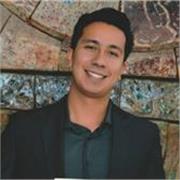 Psicólogo con experiencia docente en todos los grados de primaria