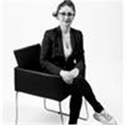 Je vous accompagne dans votre parcours scolaire niveau primaire.