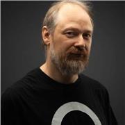 Producteur de musique and studio d'enregistrement professionnel avec 25ans d'experience offre des cours de production musicale assisté par ordinateur.