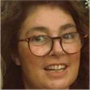 Qualified Tutor offering English and career coaching online 