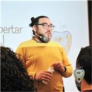 Meditar es posible, hay un concepto errado de ver estrellas y constelaciones, sino es mirar hacia dentro
