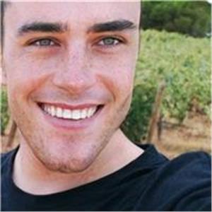 Ramón De Castro Lorenzo