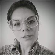 Aprende a través del arte, refuerzo escolar en educación primaria