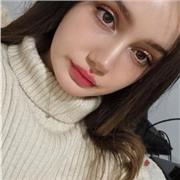 Profesora graduada en psicología de apoyo escolar para primaria. Inglés, matemáticas, lengua castellana