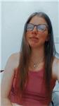 Clases particulares de geografia (presencial y/o virtual). todos los niveles