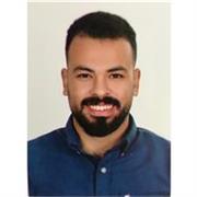 English, Maths, Management and Marketing for university students