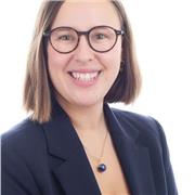 Tutrice en langues, post édition et rédaction de textes en 4 langues, remplaçante scolaire