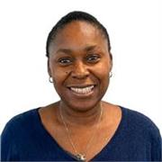 Native French Speaker Offering Personalised A-Level French Lessons