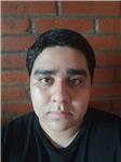 Docente en historia ofrece clases, regularizaciones y cursos particulares