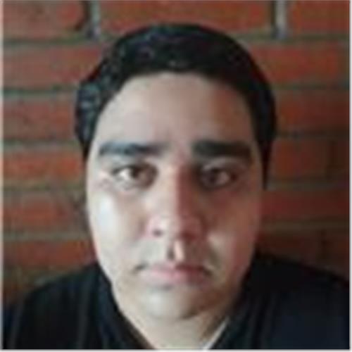 user photo