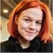I am a GCSE Mathematics teacher and Psychology Tutor. I am dedicated to instilling a love for learning Mathematics and promoting self-confidence by making complex concepts accessible and engaging.