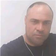 Professor particular de historia