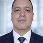 Sistemas: Hardware, Software, Redes y Computación