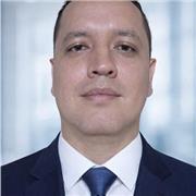 Profesor de Matemáticas para colegio y universidad básica