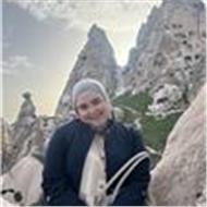 Ebru