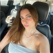 Vuoi migliorare in Italiano? Con un background da liceo classico e studi in giurisprudenza, offro ripetizioni