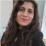 Offro aiuto per i compiti di:
Matematica,
Fisica,
Inglese.
Scuole medie e liceo.
In presenza a Torino e online