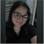 Clases particulares de ingles para primaria o inicial