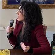 Ripetizioni filosofia, italiano, logica. Docente universitaria, esperienza comprovata