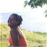 Cours de soutien/ aide aux devoirs/ remise à niveaux de la maternelle à la 3ème