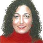 Profesora de inglés y puedo impartir clases online o presencial a alumnos de   primaria y la Eso