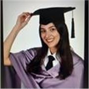 Soy licenciada en Psicología y estudiante del Master General sanitario. Estoy abierta a dar cualquier clase que necesites.  