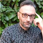 Theatre Professor with Ivy League + St Andrews degrees, I teach literature, drama, public speaking and motivation at tertiary. 