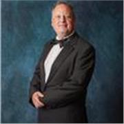 I have been a professional music teacher for 25 years and am happy with any level of experience from beginner to advanced.