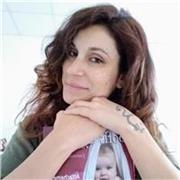Insegnante di Francese per tutti i livelli (scolastico, universitario, tecnico aziendale), serietà e risultati garantiti!
