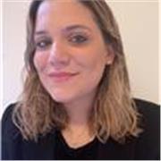 Profesora de español para niños y adultos