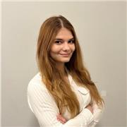 Englisch Nachhilfe für alle Altersklassen und Klassenstufen