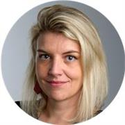 Coaching de vie & professionnel – approche globale