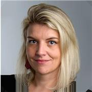 Aurélie