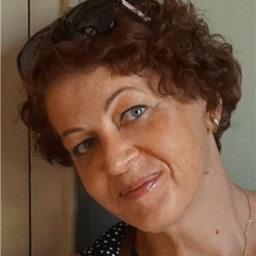 Elena
