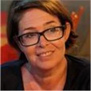 Docent Engels. Engels voor bassischool bovenbouw leerlingen enmiddelbare scholieren