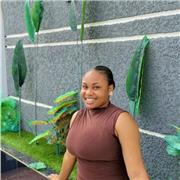 English teacher who teaches all ages. Passionate about impacting knowledge.