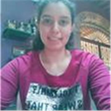 Claudia