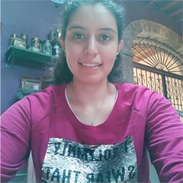 Claudia