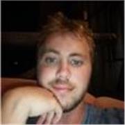 I tutor up to GCSE level Maths with 4 years experience