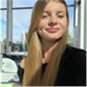 Donner de l’aide au devoir du cp à la 6ème