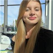 Soutien scolaire du cp À. La 6eme