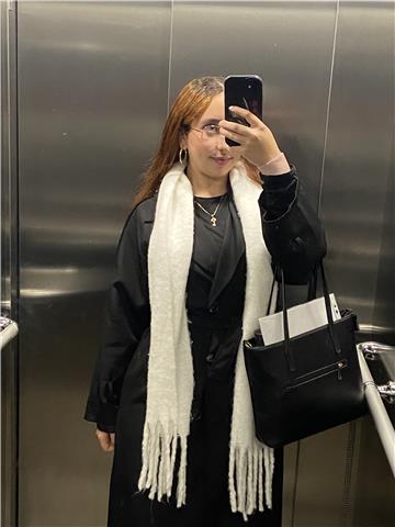 Khadija