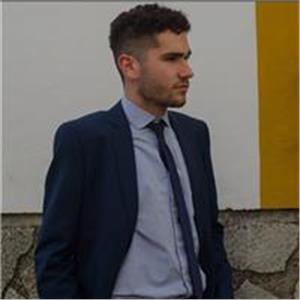 Cristian Herrera Olivares