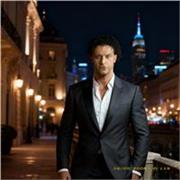 Matematica per adulti e bambini. 
Metodo di spiegazione molto semplice e diretto