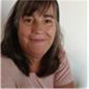 Profesora de matemática con 30 años de antigüedad. Clases presenciales o virtuales. Individuales o grupales