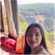 I’m 29 years old and have a Bachelor’s Degree in Education specialising in English and Economics from University of Mumbai. 