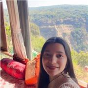 I’m 29 years old and have a Bachelor’s Degree in Education specialising in English and Economics from University of Mumbai.