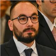 Laureando magistrale in Ingegneria Energetica offre lezioni private di matematica e fisica