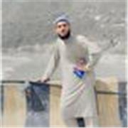 I teach Quran with tajweed and Arabic language