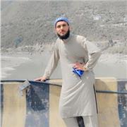 My name is Muhammad Awais. I teach Arabic, Quran recitation with Tajweed, and  to students of all levels with a focus on c